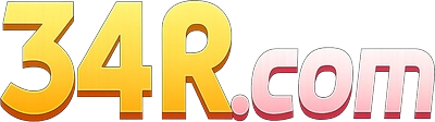 34R
